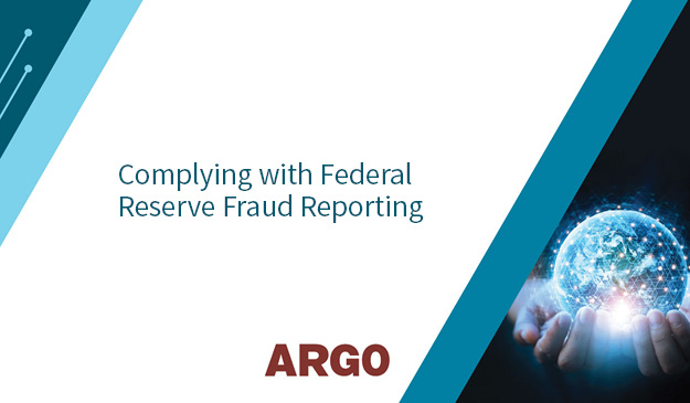 federal fraud reporting